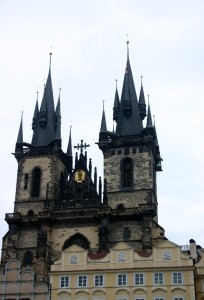 Prague: A City of Music and History 20040726003 e1400609137487 204x300 - Prague: A City of Music and History
