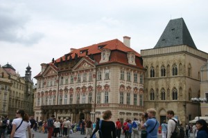 Prague: A City of Music and History 20040726004 300x200 - Prague: A City of Music and History