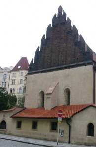 Prague: A City of Music and History 20040726006 e1400609147242 195x300 - Prague: A City of Music and History