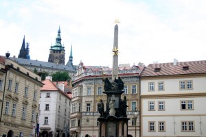 Prague: A City of Music and History 20040726009 300x200 - Prague: A City of Music and History