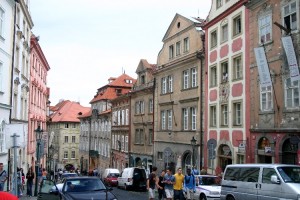 Prague: A City of Music and History 20040726010 300x200 - Prague: A City of Music and History