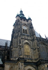 Prague: A City of Music and History 20040726015 e1400609201615 204x300 - Prague: A City of Music and History