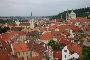 Prague: A City of Music and History 20040726018 300x200 - Prague: A City of Music and History