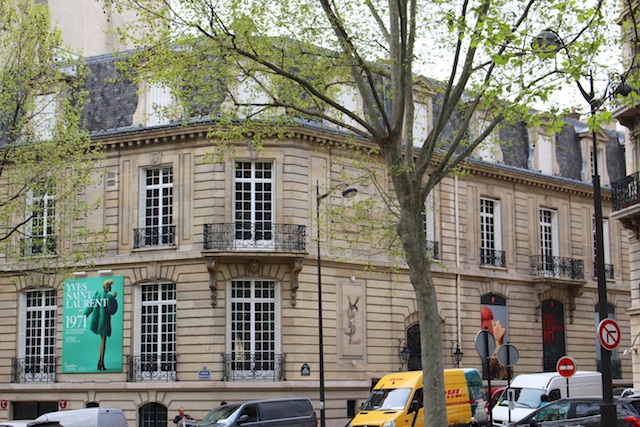 Off the Tourist Path in Paris 2015 04 16 at 08 48 31 - Off the Tourist Path in Paris