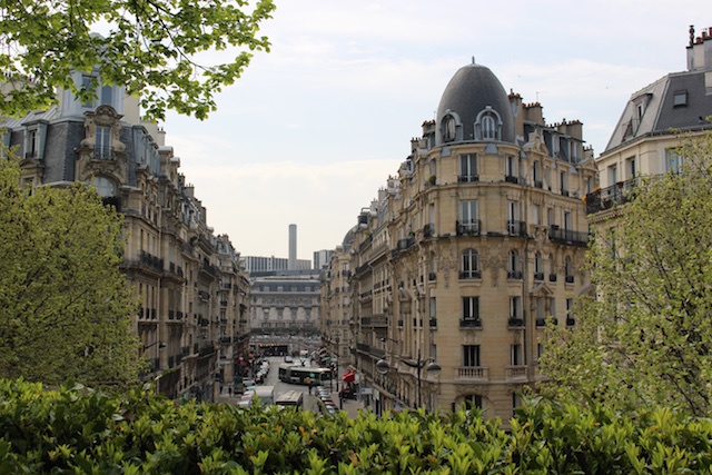 Off the Tourist Path in Paris 2015 04 17 at 06 54 06 - Off the Tourist Path in Paris