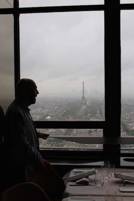 Off the Tourist Path in Paris 2015 04 30 at 11 38 53 - Off the Tourist Path in Paris