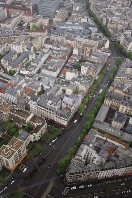 Off the Tourist Path in Paris 2015 04 30 at 11 42 03 - Off the Tourist Path in Paris