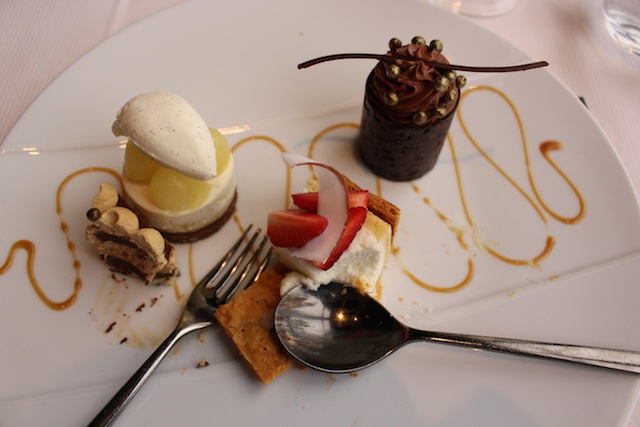 Ciel de Paris: Lunch on Top of the World 2015 04 30 at 14 11 13 - Ciel de Paris: Lunch on Top of the World