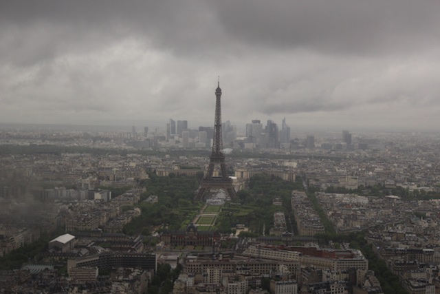 Off the Tourist Path in Paris 2015 04 30 at 14 26 50 - Off the Tourist Path in Paris