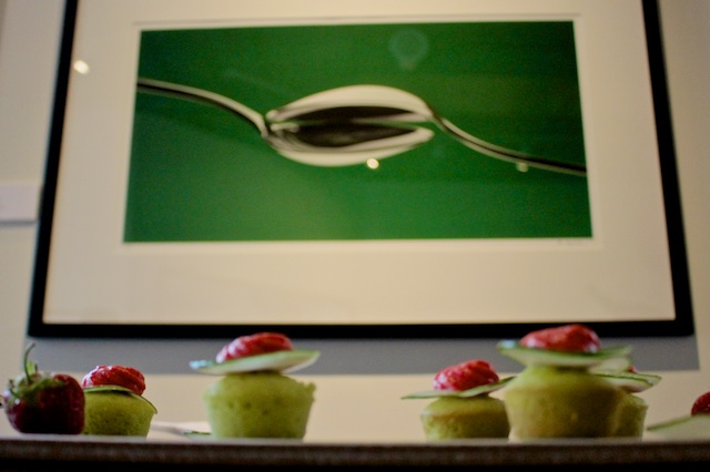 Eyal Liebman's Sweet Dreams: Food Beyond This Point 2015 06 25 at 23 11 27 - Eyal Liebman's Sweet Dreams: Food Beyond This Point