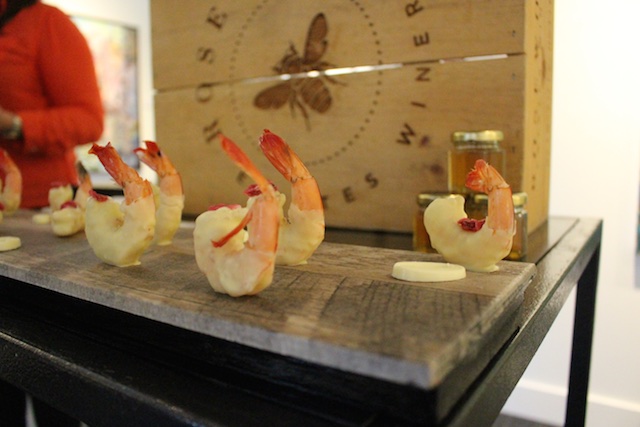 Eyal Liebman's Sweet Dreams: Food Beyond This Point 2015 06 25 at 23 18 16 - Eyal Liebman's Sweet Dreams: Food Beyond This Point
