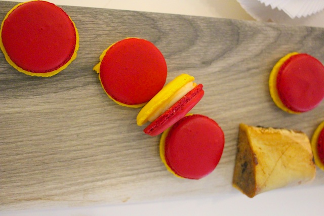 Eyal Liebman's Sweet Dreams: Food Beyond This Point 2015 06 26 at 00 27 01 - Eyal Liebman's Sweet Dreams: Food Beyond This Point