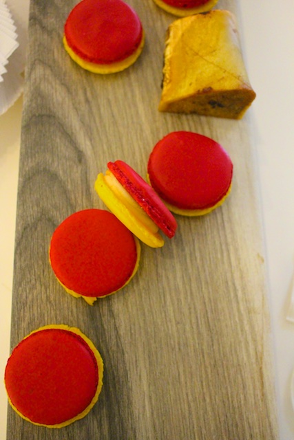 Eyal Liebman's Sweet Dreams: Food Beyond This Point 2015 06 26 at 00 27 07 - Eyal Liebman's Sweet Dreams: Food Beyond This Point