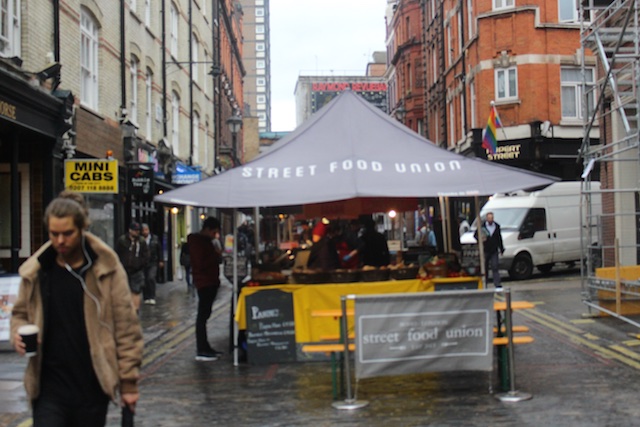 Seven Yummy Food Choices in London 2015 11 05 at 08 49 52 1 - Seven Yummy Food Choices in London