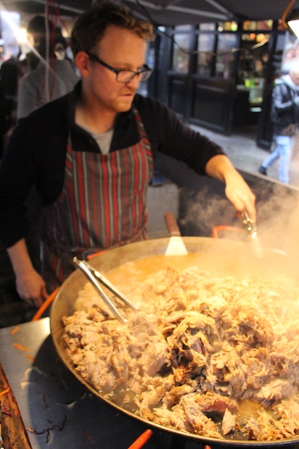 Seven Yummy Food Choices in London 2015 11 05 at 08 52 51 1 - Seven Yummy Food Choices in London
