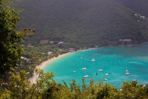 Four Secluded Beaches in the BVI 2016 02 15 at 13 56 52 300x200 - Four Secluded Beaches in the BVI