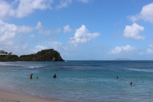 Four Secluded Beaches in the BVI 2016 02 16 at 12 37 50 300x200 - Four Secluded Beaches in the BVI