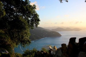 Four Secluded Beaches in the BVI 2016 02 16 at 19 00 09 300x200 - Four Secluded Beaches in the BVI