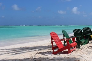 Four Secluded Beaches in the BVI 2016 02 17 at 12 11 44 300x200 - Four Secluded Beaches in the BVI