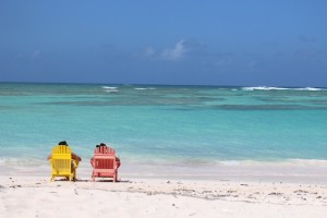 Four Secluded Beaches in the BVI 2016 02 17 at 14 25 37 300x200 - Four Secluded Beaches in the BVI