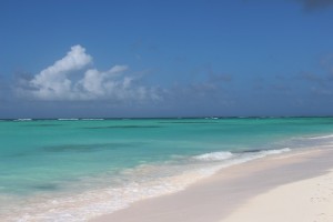 Four Secluded Beaches in the BVI 2016 02 17 at 15 52 35 300x200 - Four Secluded Beaches in the BVI