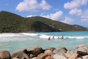 Four Secluded Beaches in the BVI 2016 02 18 at 12 31 39 300x200 - Four Secluded Beaches in the BVI
