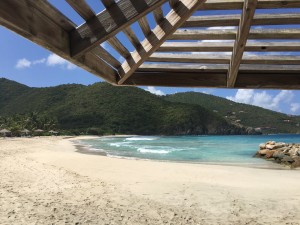 Four Secluded Beaches in the BVI IMG 0582 300x225 - Four Secluded Beaches in the BVI
