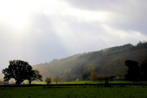 A Personal Perspective: Wales 2015 11 12 at 07 39 53 300x200 - A Personal Perspective: Wales