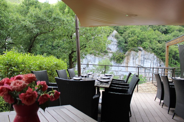Wander the Ardèche With Us! 2016 06 19 at 07 38 20 - Wander the Ardèche With Us!