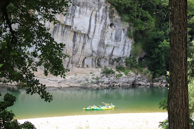 Wander the Ardèche With Us! 2016 06 19 at 07 44 20 - Wander the Ardèche With Us!