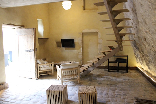 Wander the Ardèche With Us! 2016 06 19 at 10 06 33 - Wander the Ardèche With Us!