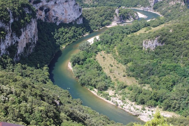 Wander the Ardèche With Us! 2016 06 19 at 07 11 35 1 - Wander the Ardèche With Us!