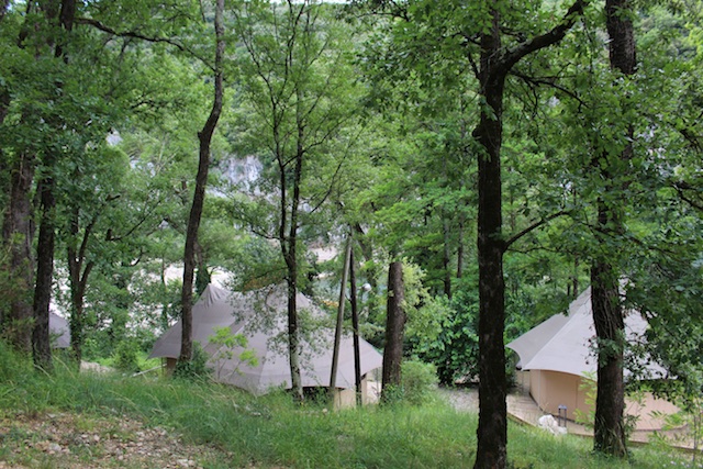 Wander the Ardèche With Us! 2016 06 19 at 07 37 10 1 - Wander the Ardèche With Us!