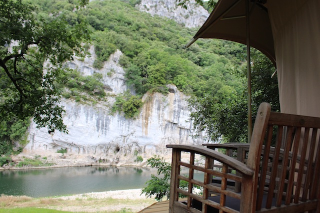 Wander the Ardèche With Us! 2016 06 19 at 07 51 37 - Wander the Ardèche With Us!