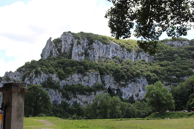 Wander the Ardèche With Us! 2016 06 19 at 09 53 18 - Wander the Ardèche With Us!