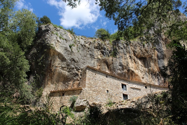 Wander the Ardèche With Us! 2016 06 19 at 09 54 53 1 - Wander the Ardèche With Us!