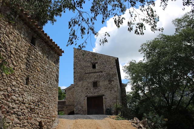 Wander the Ardèche With Us! 2016 06 19 at 09 56 20 - Wander the Ardèche With Us!