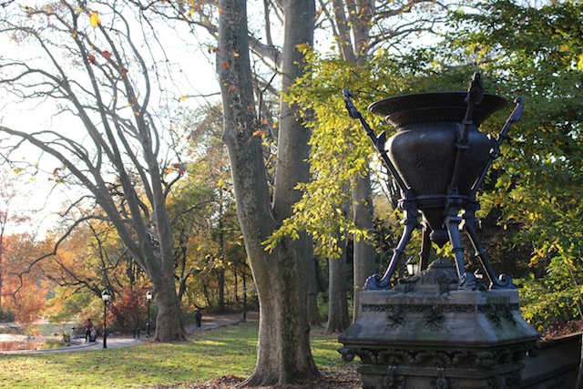 A Long Weekend in New York: What to Do? 2016 11 17 at 17 24 51 - A Long Weekend in New York: What to Do?