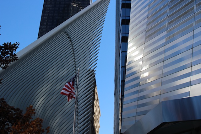 A Long Weekend in New York: What to Do? 2016 11 18 at 13 31 47 - A Long Weekend in New York: What to Do?