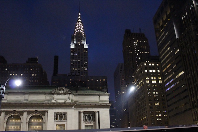 A Long Weekend in New York: What to Do? 2016 11 19 at 19 06 10 - A Long Weekend in New York: What to Do?