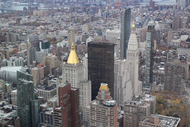 A Long Weekend in New York: What to Do? 2016 11 20 at 13 27 46 - A Long Weekend in New York: What to Do?