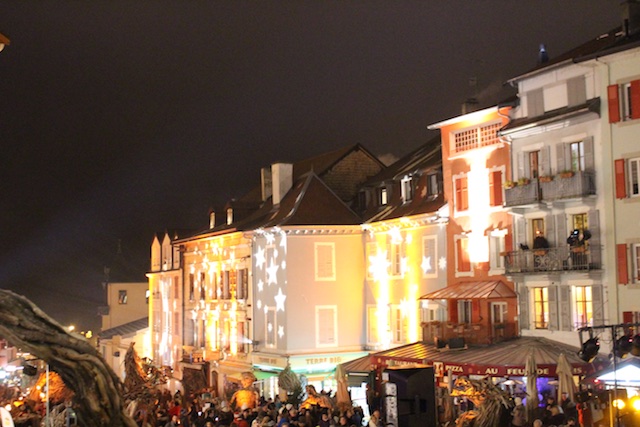 Évian les Bains: Perfect in Any Season 2016 12 10 at 14 01 44 - Évian les Bains: Perfect in Any Season