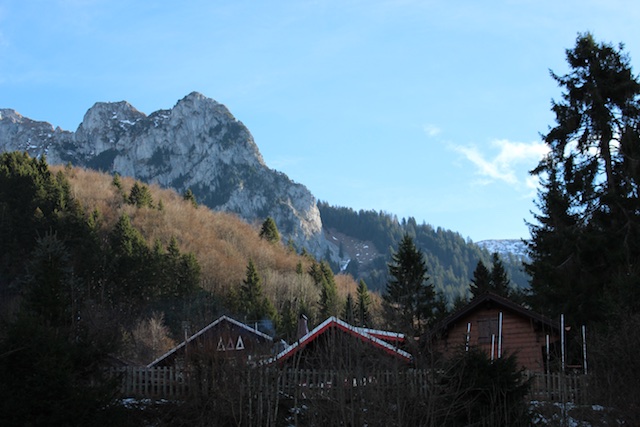 Évian les Bains: Perfect in Any Season 2016 12 11 at 08 17 36 - Évian les Bains: Perfect in Any Season