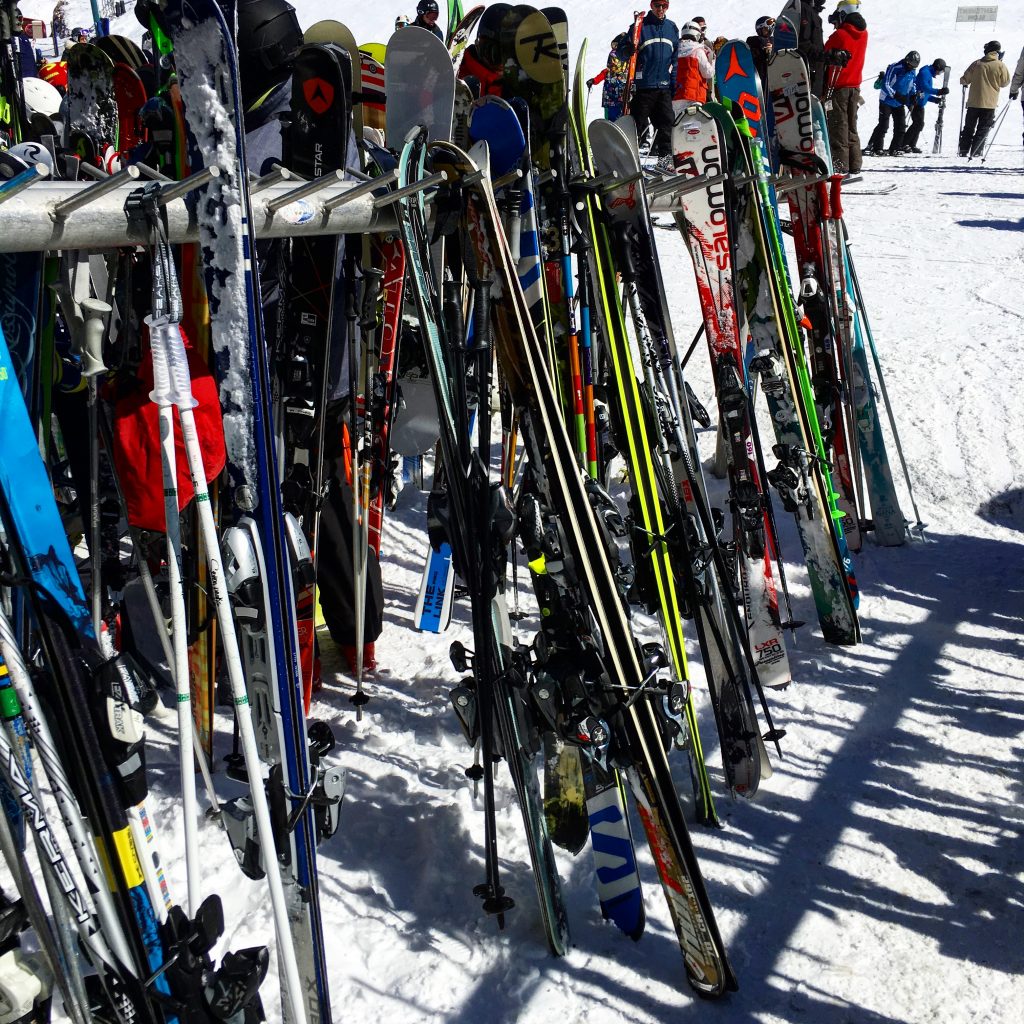 Enjoy Tremblant in All Seasons! IMG 5546 1024x1024 - Enjoy Tremblant in All Seasons!