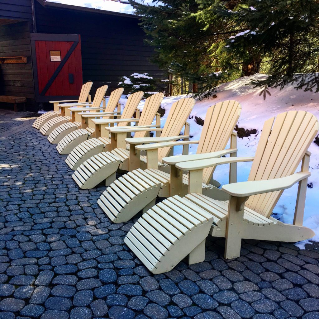 Enjoy Tremblant in All Seasons! IMG 5577 1024x1024 - Enjoy Tremblant in All Seasons!