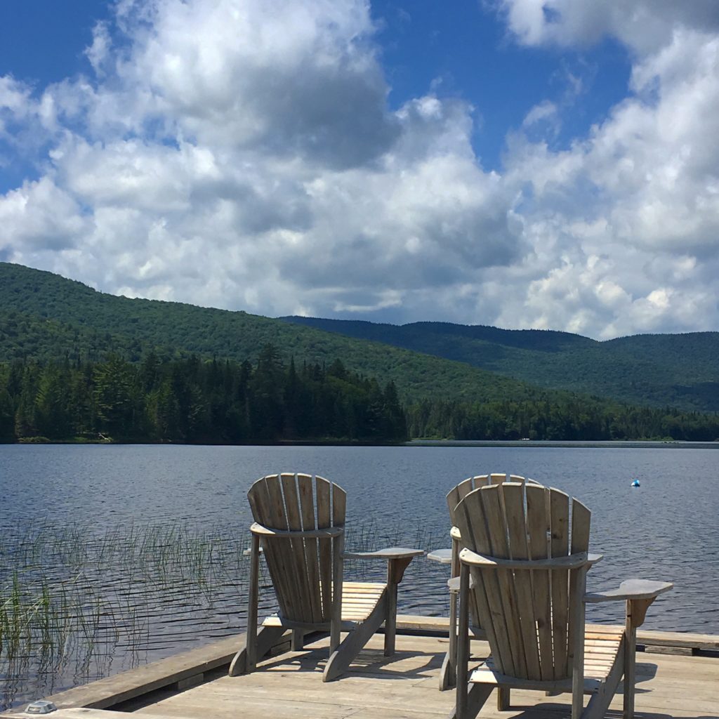 Enjoy Tremblant in All Seasons! IMG 7330 1024x1024 - Enjoy Tremblant in All Seasons!