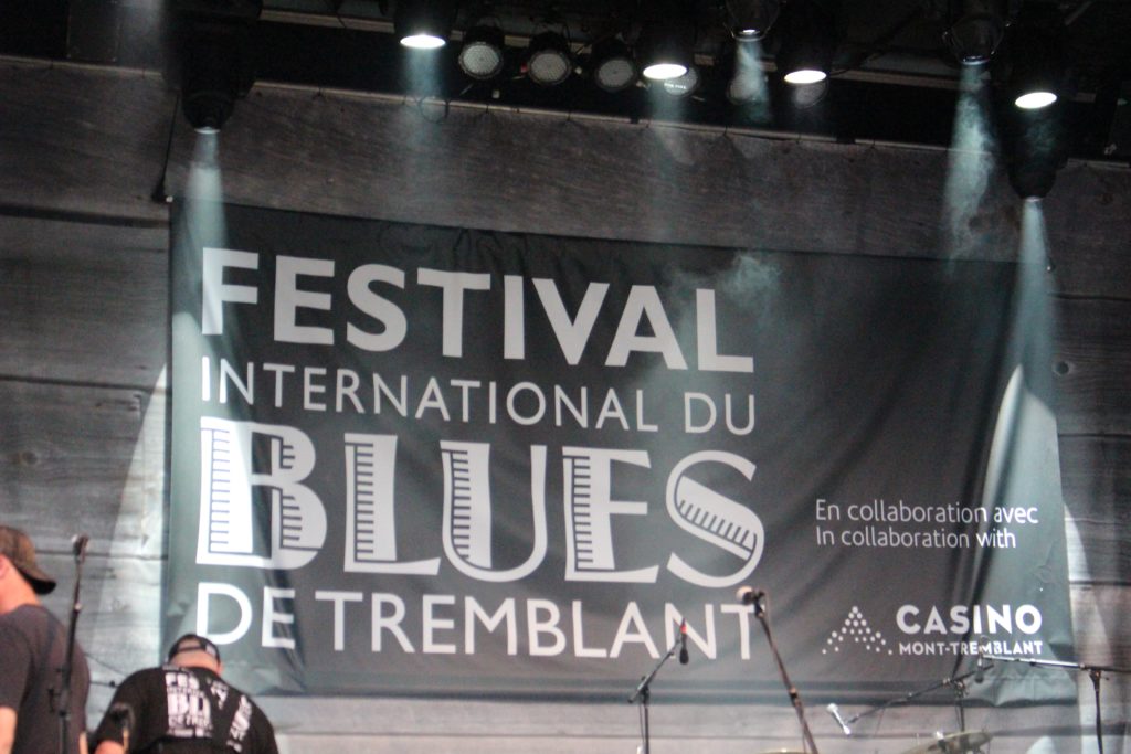 Enjoy Tremblant in All Seasons! untitled 2 1024x683 - Enjoy Tremblant in All Seasons!