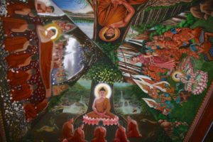 On the Ground in Phuket. Some Advice untitled 3 300x200 - On the Ground in Phuket. Some Advice