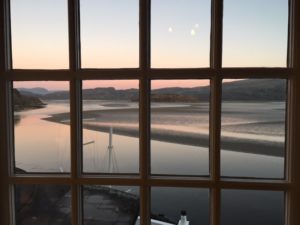 A Personal Perspective: Wales image1 300x225 - A Personal Perspective: Wales
