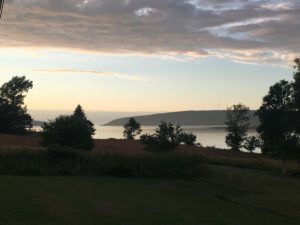 28 Pictures to Make You Return to Nova Scotia IMG 1671 300x225 - 28 Pictures to Make You Return to Nova Scotia